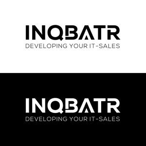 Diseño de Logo por anak hits para Sellsior nv | Diseño: #32933888