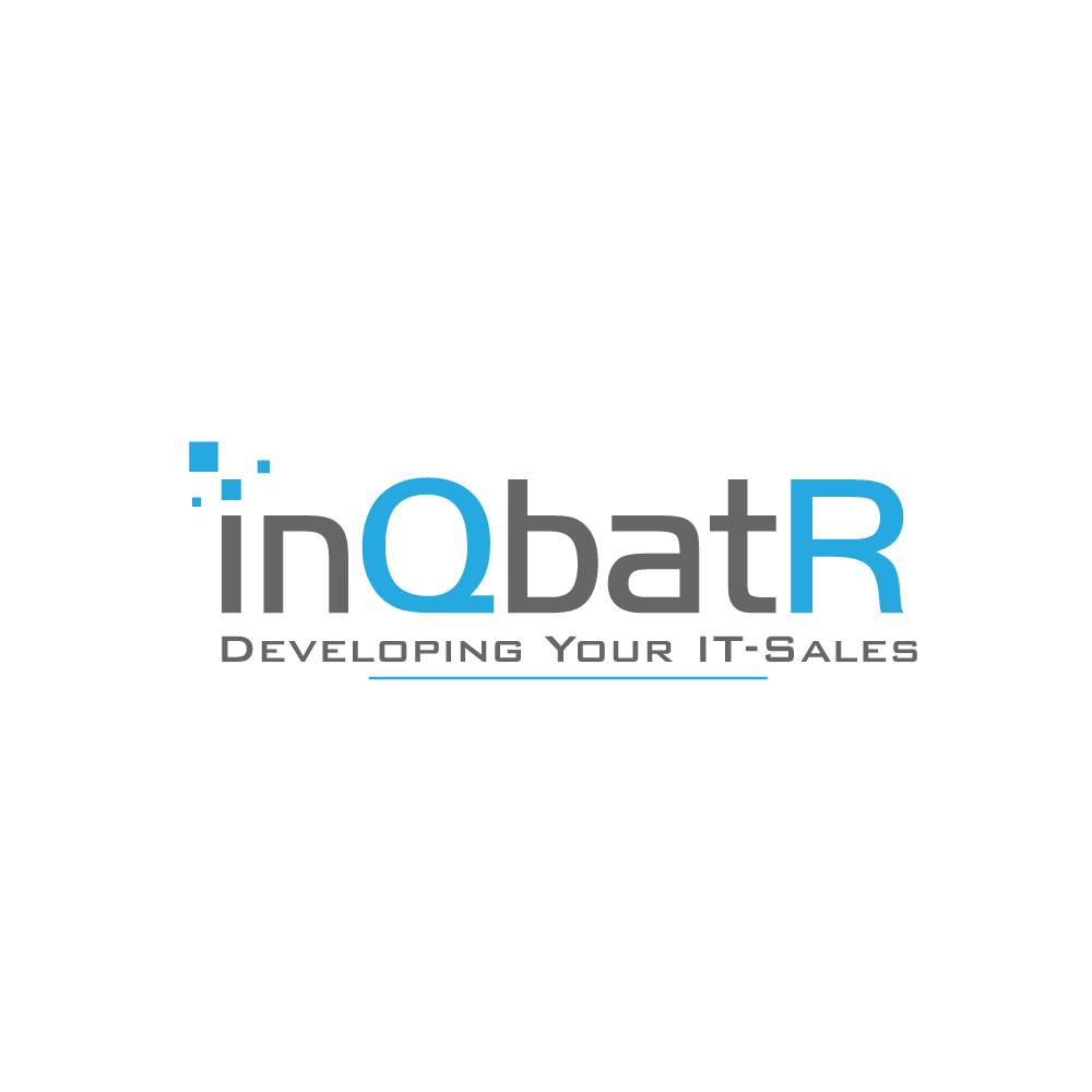 Diseño de Logo por Krold IT Solutions para Sellsior nv | Diseño #32938875