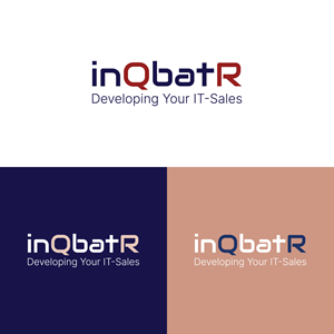 Logo Design by M. DARWISH for Sellsior nv | Design: #32938376