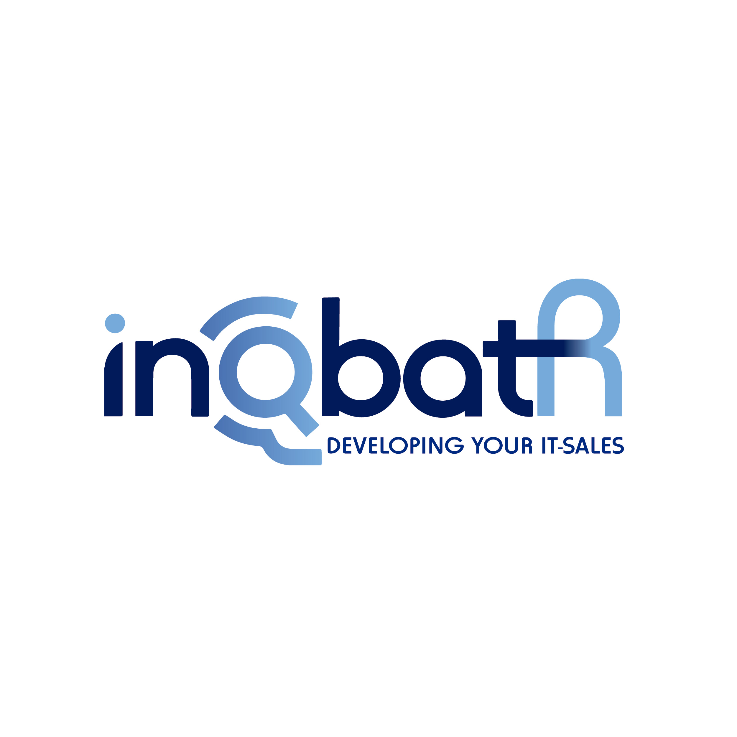 Logo Design by I, Maryzinha for Sellsior nv | Design #32954382