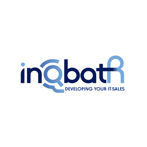Logo Design by I, Maryzinha for Sellsior nv | Design: #32954382