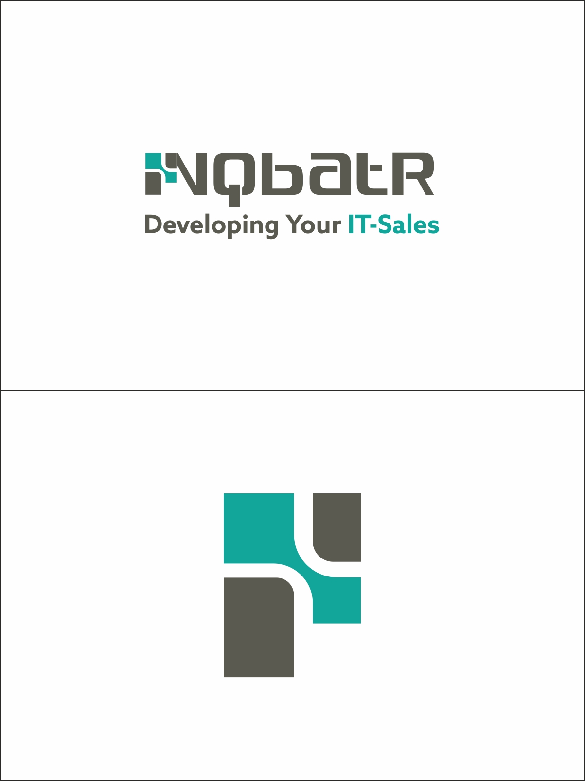 Diseño de Logo por Robert Macwan para Sellsior nv | Diseño #32943312