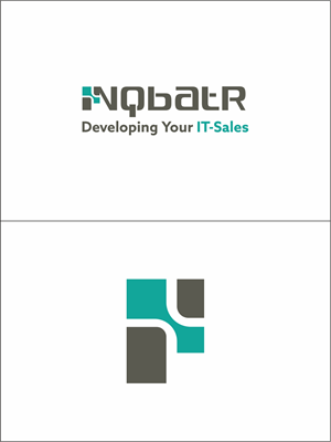 Logo Design by Robert Macwan for Sellsior nv | Design #32943312