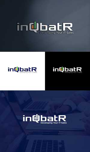 Logo Design by BehindSymbols for Sellsior nv | Design: #32934180