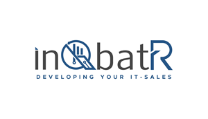Logo Design by debdesign for Sellsior nv | Design: #32937781