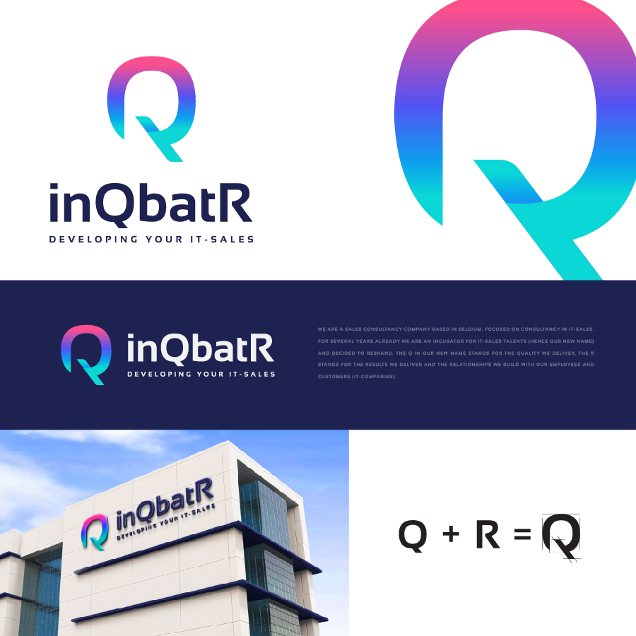 Diseño de Logo por b4usonai para Sellsior nv | Diseño #32937898