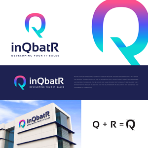 Diseño de Logo por b4usonai para Sellsior nv | Diseño: #32937898