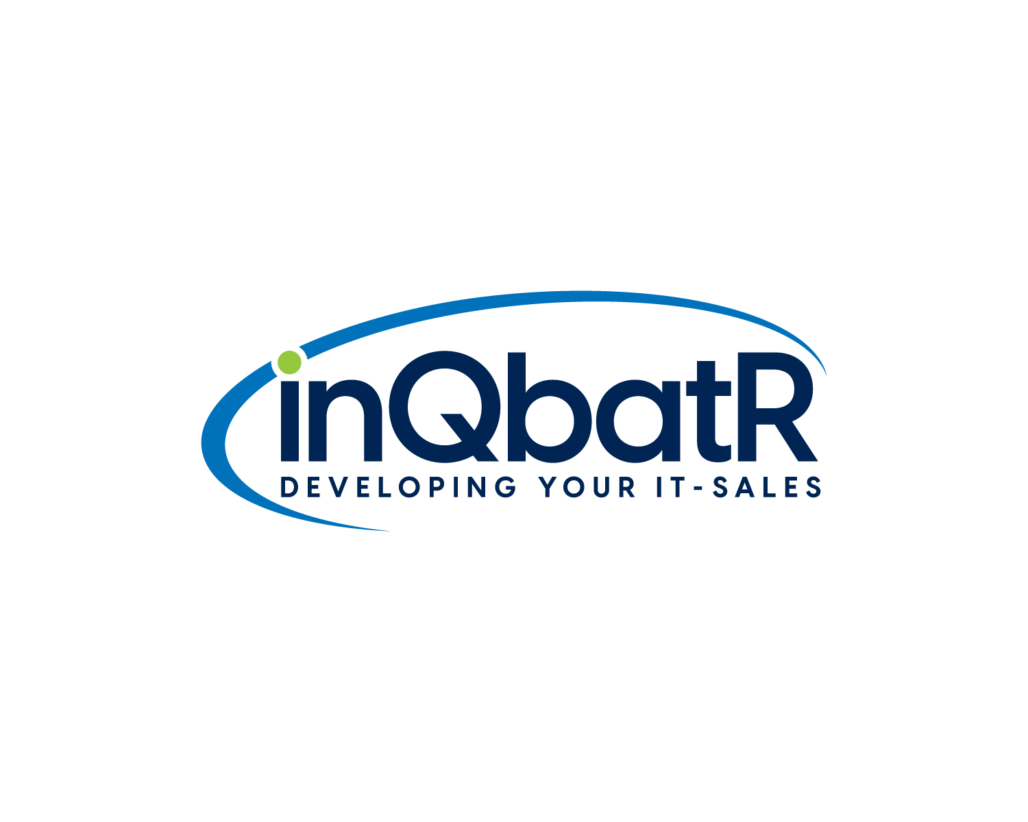 Logo Design by Atec for Sellsior nv | Design #32936187