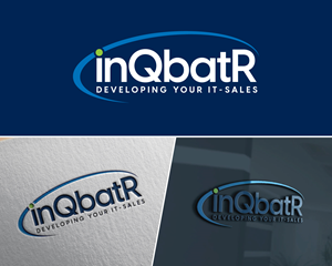 Logo Design by Atec for Sellsior nv | Design: #32936188