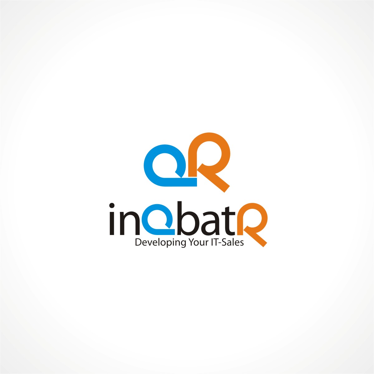 Logo Design by N83touchthesky for Sellsior nv | Design #32932418