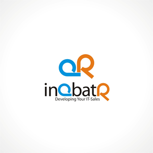 Logo Design by N83touchthesky for Sellsior nv | Design: #32932418