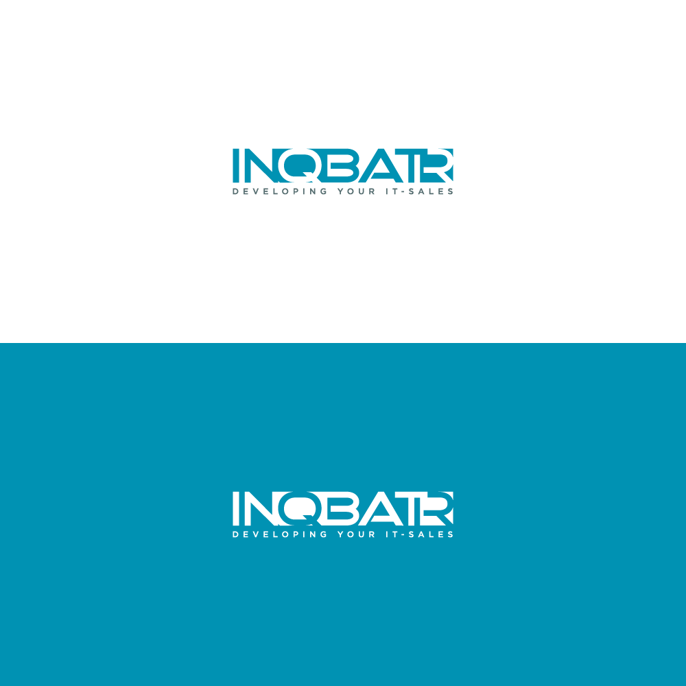 Logo Design by widodo for Sellsior nv | Design #32933503
