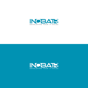 Logo-Design von widodo für Sellsior nv | Design: #32933503
