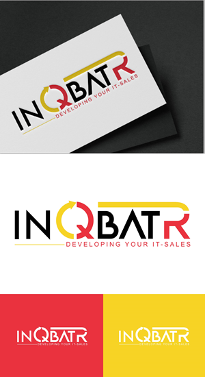 Logo Design by fly  design for Sellsior nv | Design: #32945352