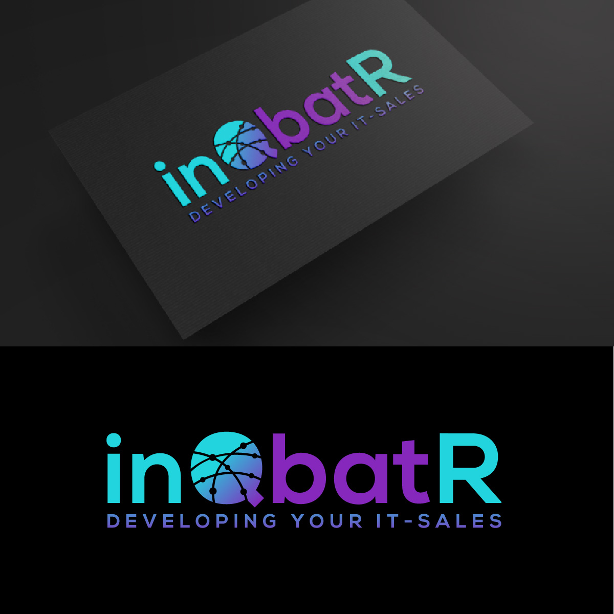 Logo Design by fly  design for Sellsior nv | Design #32945353