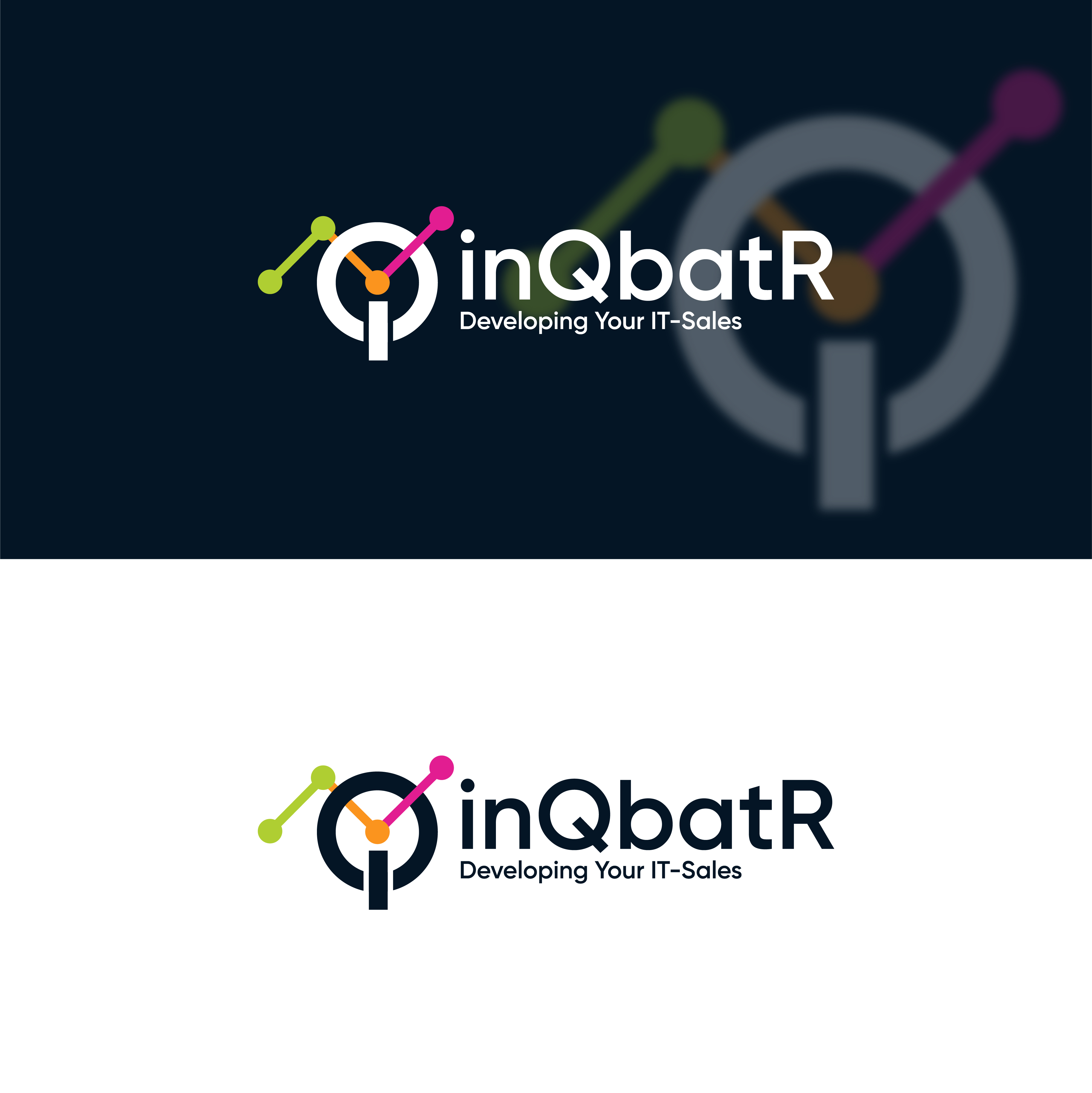 Logo Design by sushsharma99 for Sellsior nv | Design #32936414