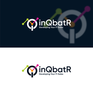 Logo Design by sushsharma99 for Sellsior nv | Design: #32936414