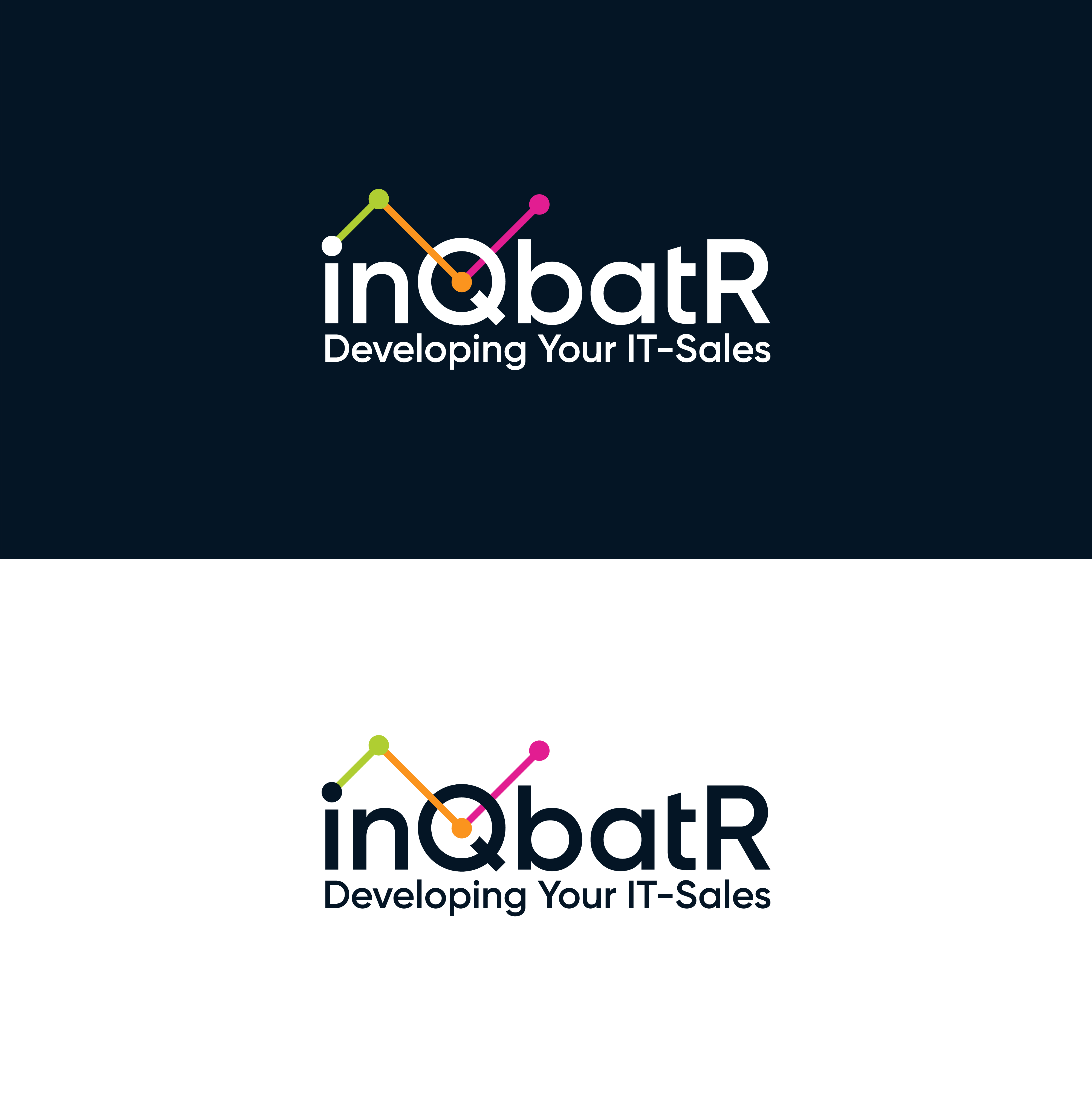 Logo Design by sushsharma99 for Sellsior nv | Design #32936475