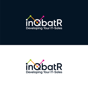 Logo Design by sushsharma99 for Sellsior nv | Design: #32936475