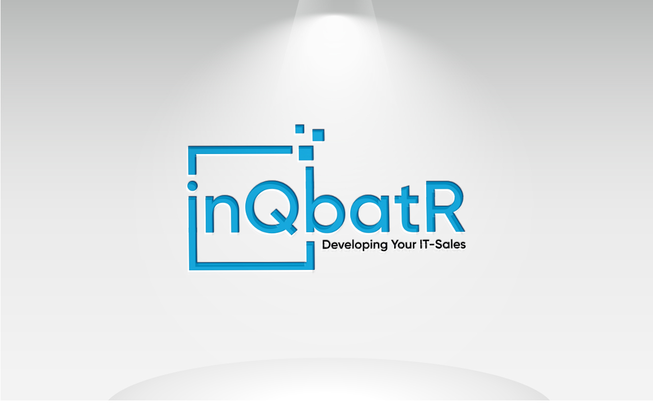 Logo Design by sushsharma99 for Sellsior nv | Design #32936554