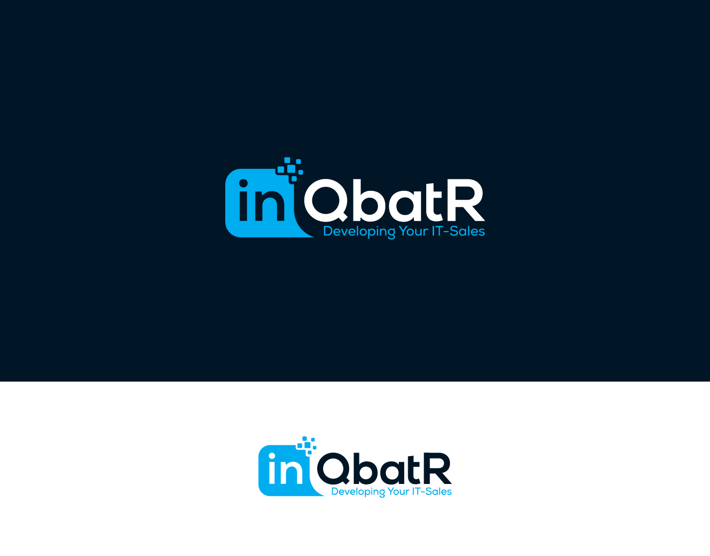 Logo Design by sushsharma99 for Sellsior nv | Design #32937150