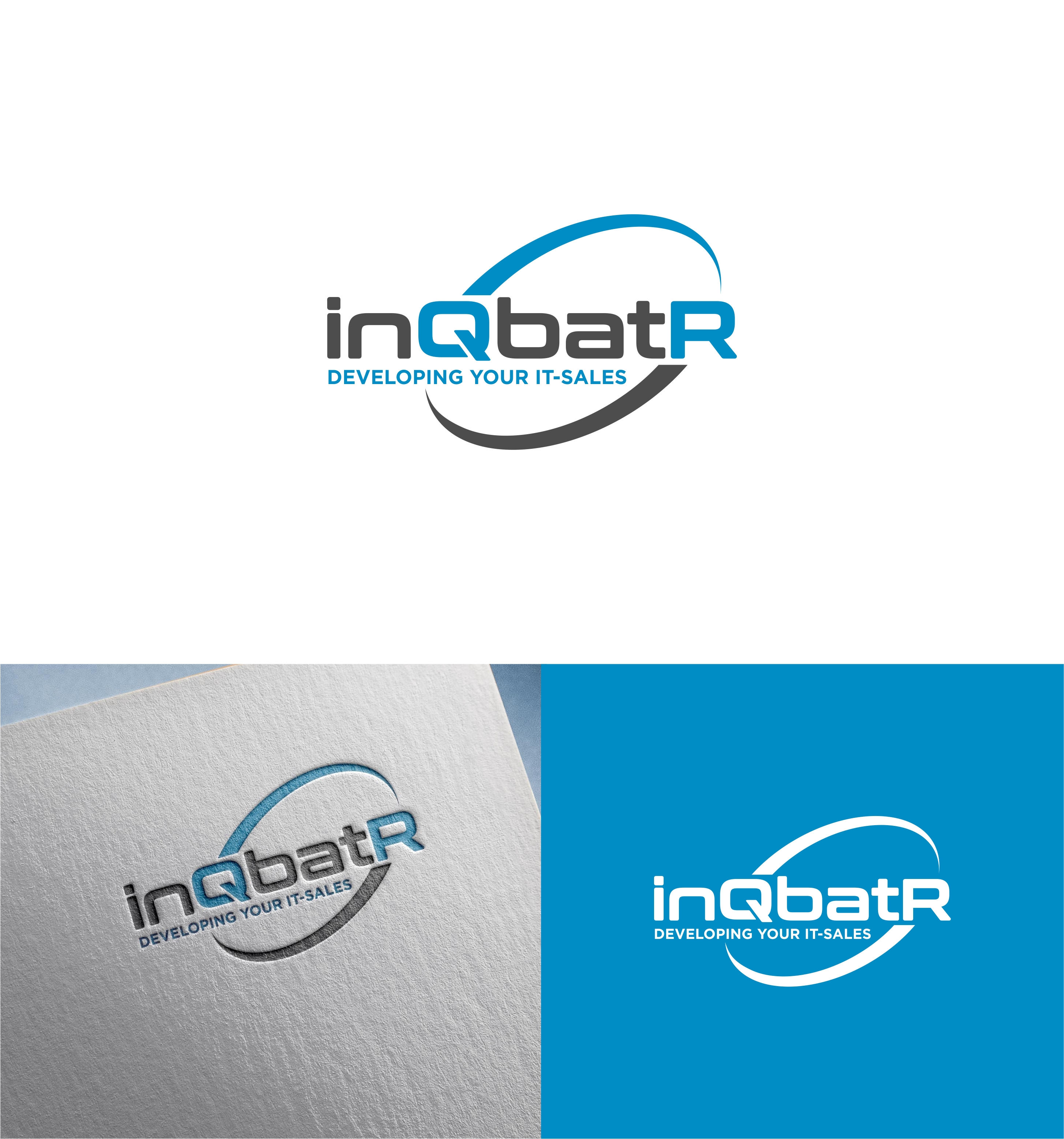 Diseño de Logo por Joenet Jayawarna para Sellsior nv | Diseño #32938616