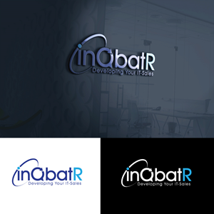 Logo Design by GODDREAMCREATION for Sellsior nv | Design #32935558