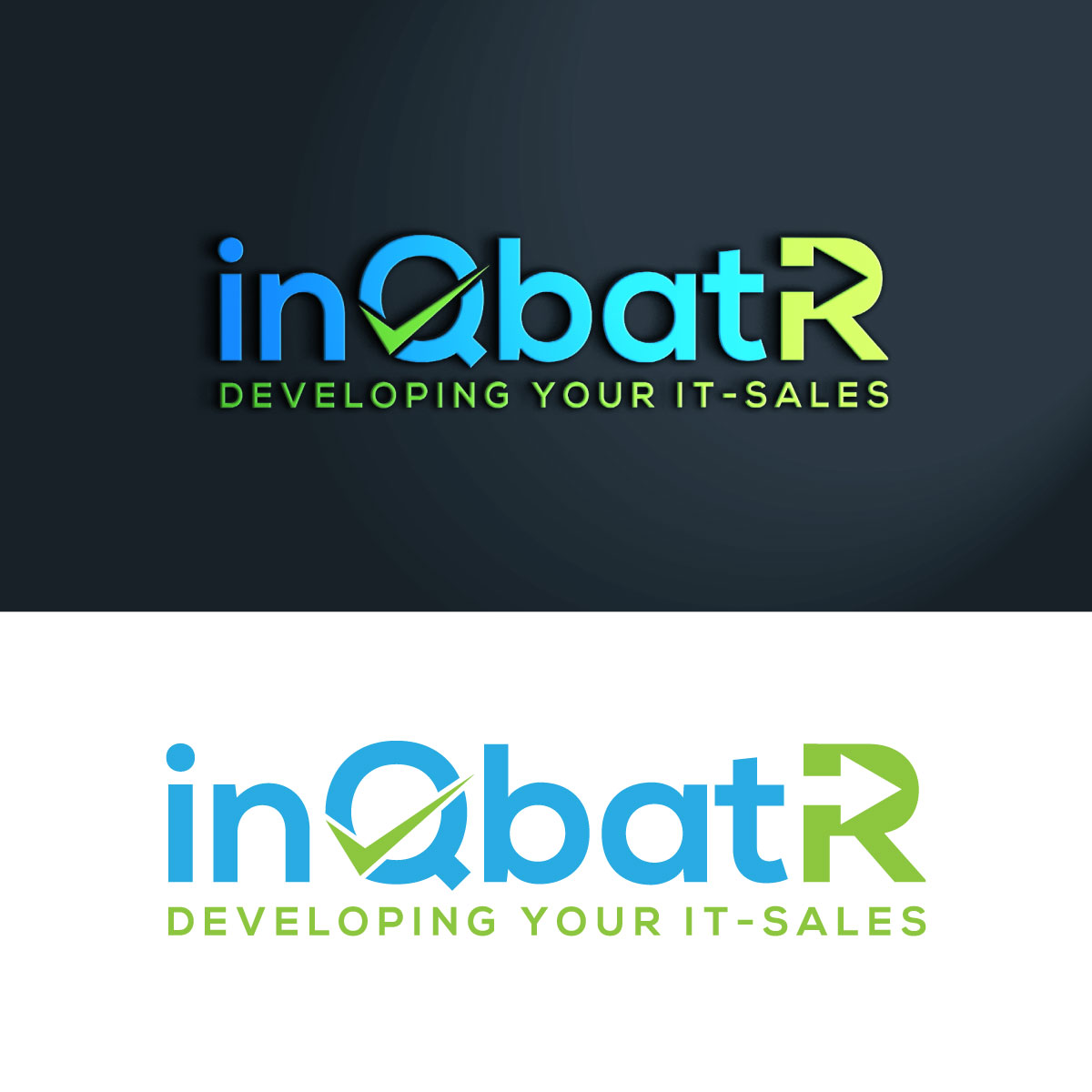Logo Design by Fürstenberg design for Sellsior nv | Design #32945812
