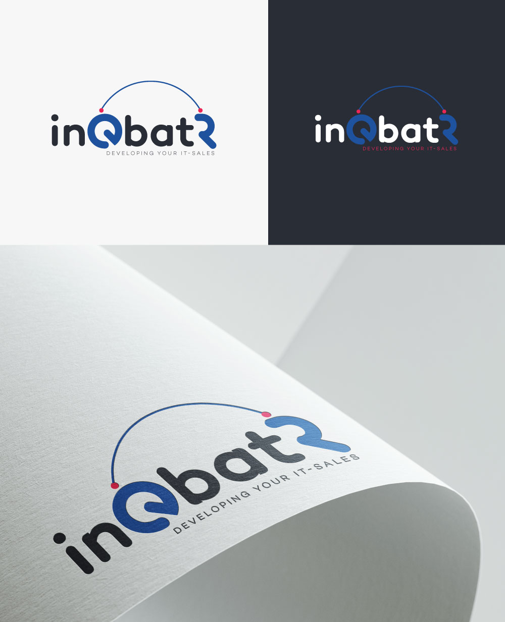 Logo Design by Kreatives for Sellsior nv | Design #32932613