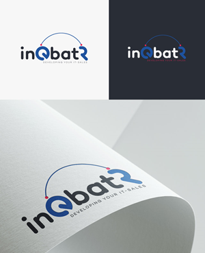 Logo Design by Kreatives for Sellsior nv | Design: #32932613