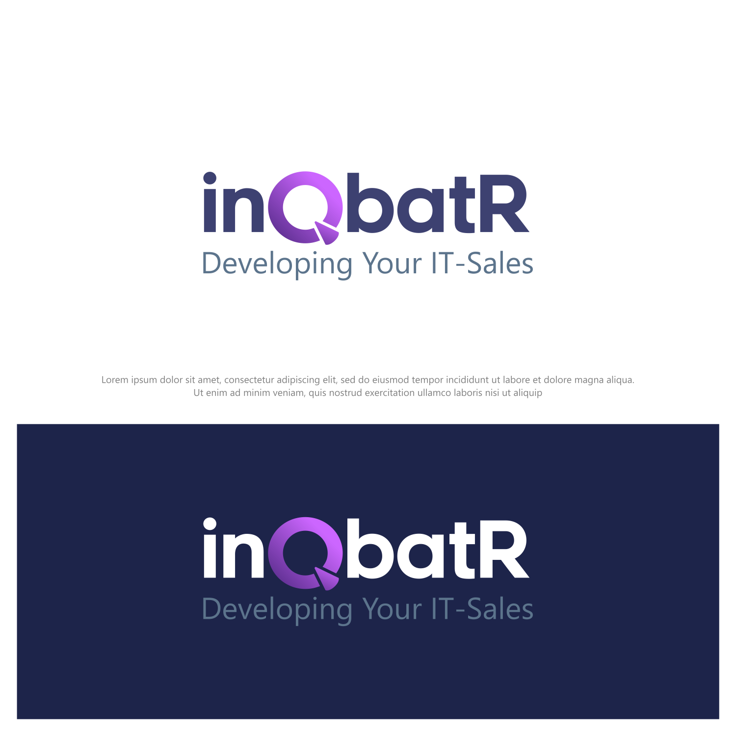 Logo Design by ThiagoB for Sellsior nv | Design #32932623