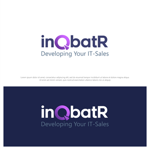 Logo Design by ThiagoB for Sellsior nv | Design: #32932623