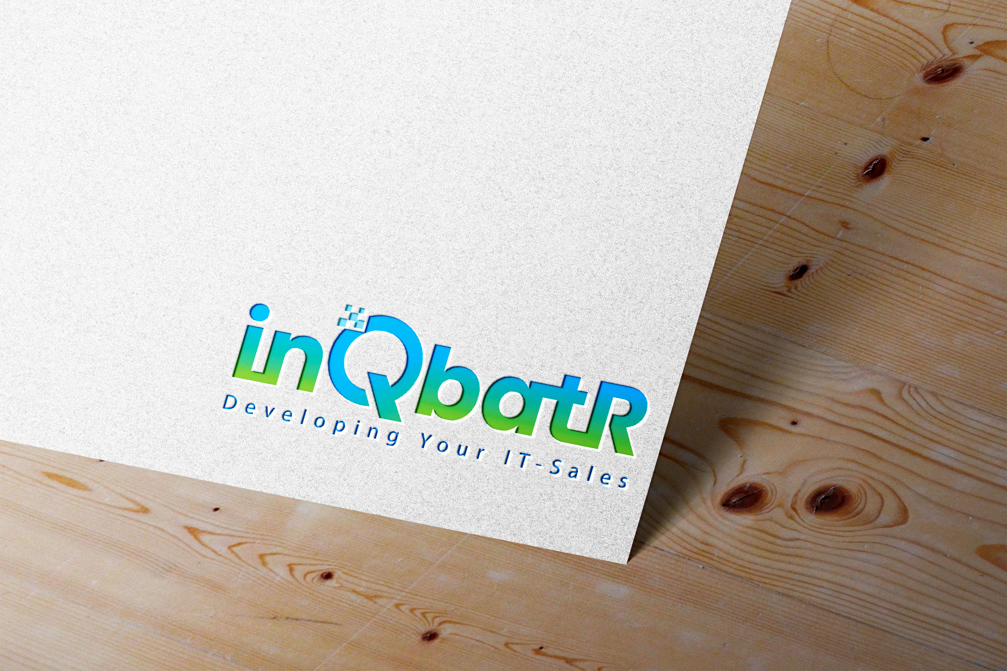 Logo Design by vikasgolchha for Sellsior nv | Design #32935533