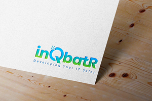 Logo Design by vikasgolchha