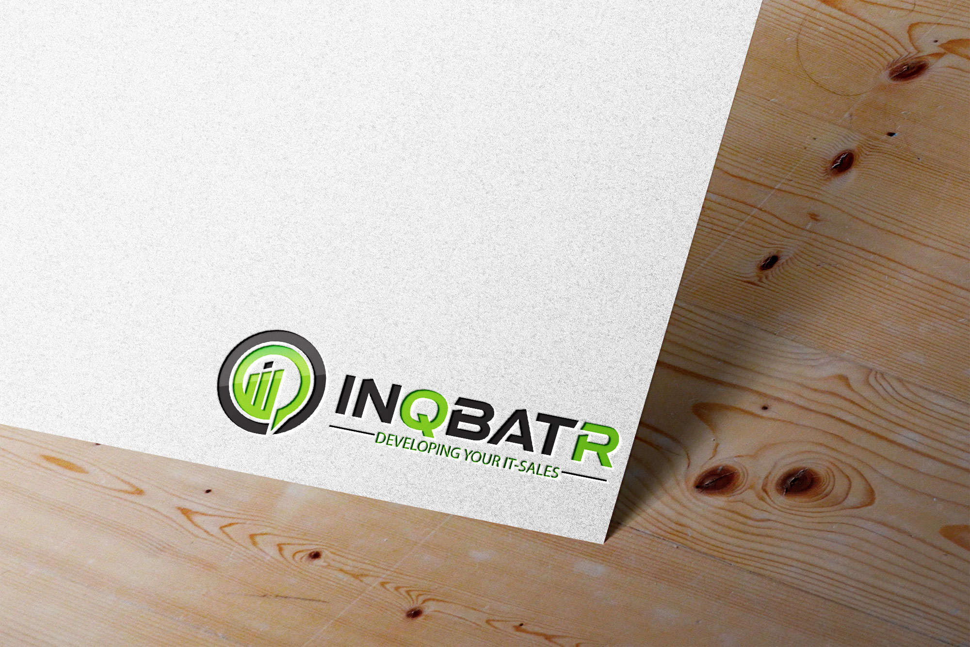 Logo Design by vikasgolchha for Sellsior nv | Design #32935540