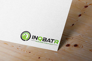 Logo-Design von vikasgolchha für Sellsior nv | Design: #32935540
