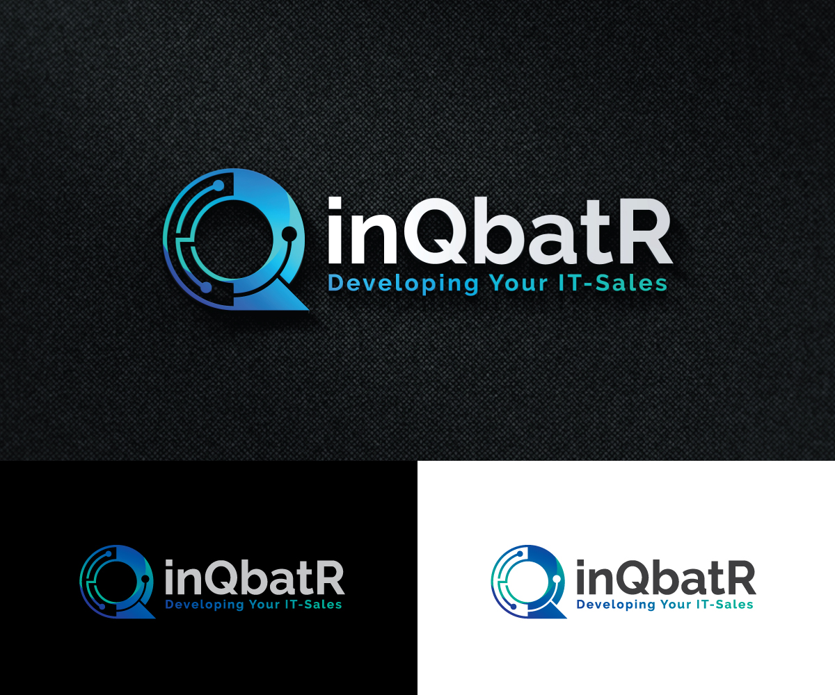 Logo Design by step forward 2 for Sellsior nv | Design #32935212