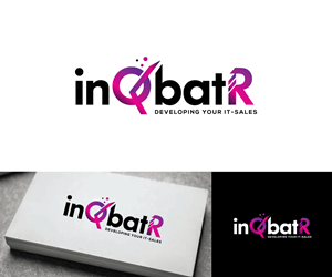 Logo Design by Ansh Design for Sellsior nv | Design: #32937243