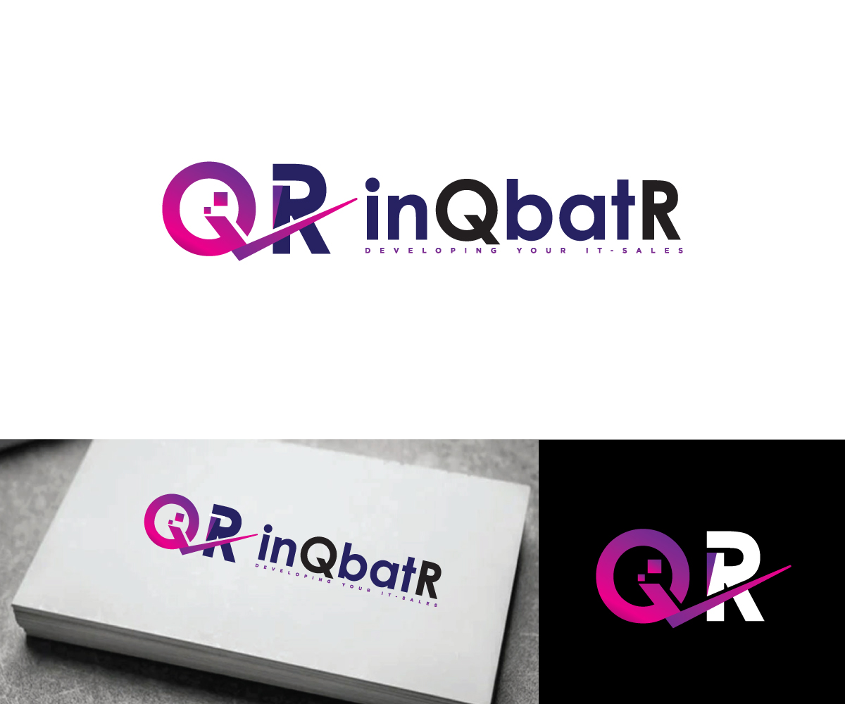 Logo Design by Ansh Design for Sellsior nv | Design #32937244