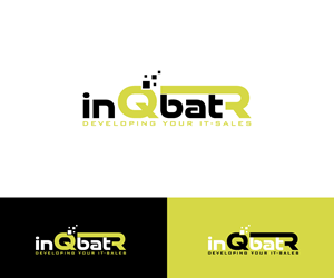 Logo Design by Ansh Design for Sellsior nv | Design: #32937246