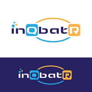 Logo Design by geni for Sellsior nv | Design #32934678