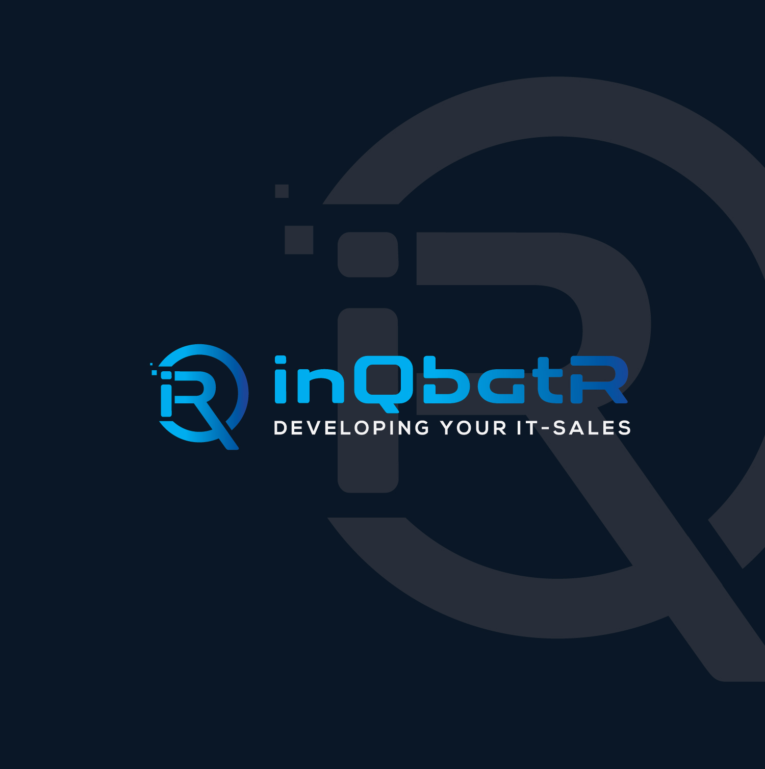 Logo Design by geni for Sellsior nv | Design #32934736