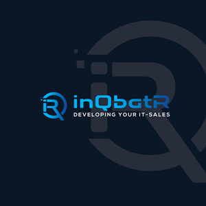 Logo Design by geni for Sellsior nv | Design: #32934736