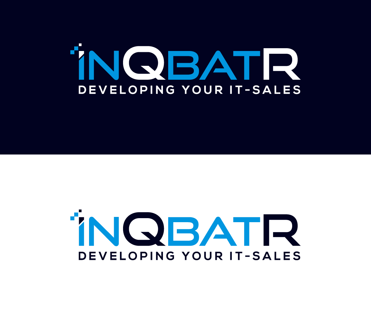 Diseño de Logo por AlphabetZero.co.uk para Sellsior nv | Diseño #32954214