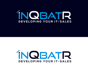Logo Design by Ayub Zafar for Sellsior nv | Design: #32954214