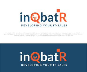 Logo Design by Ayub Zafar for Sellsior nv | Design: #32954710