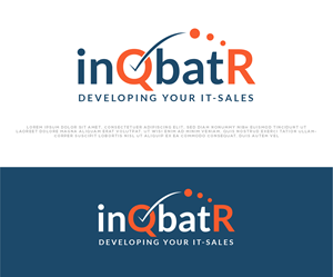Logo Design by Ayub Zafar for Sellsior nv | Design: #32954712