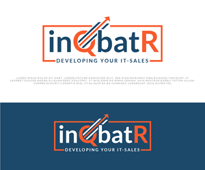 Logo Design by Ayub Zafar for Sellsior nv | Design: #32954714