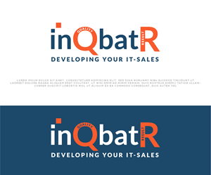 Logo Design by AlphabetZero.co.uk for Sellsior nv | Design: #32954715