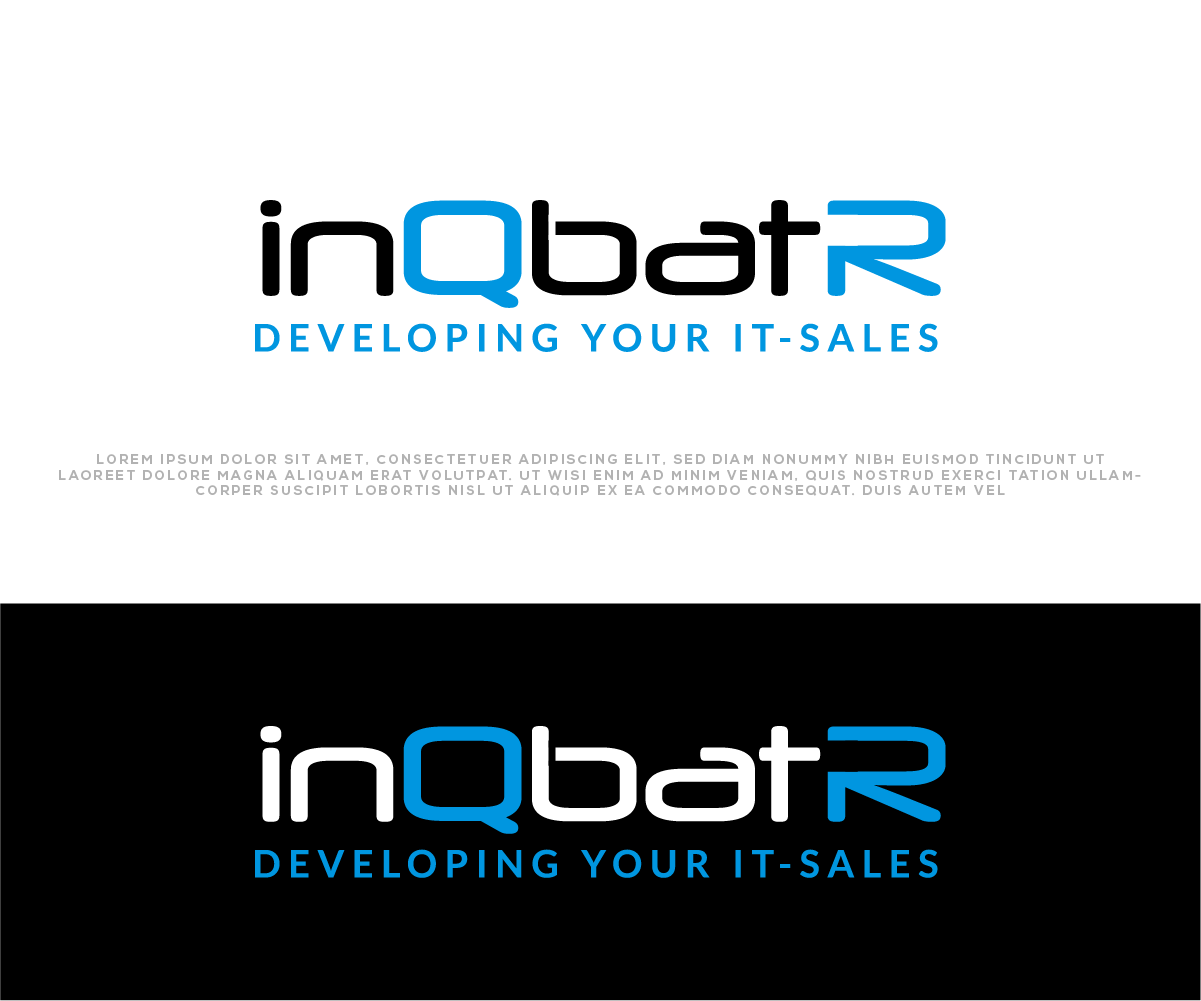 Logo Design by AlphabetZero.co.uk for Sellsior nv | Design #32954762